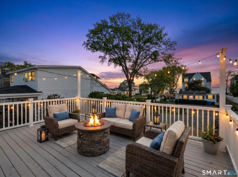 144 Shore Road Clinton CT 06413