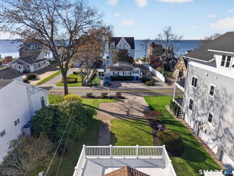 144 Shore Road Clinton CT 06413