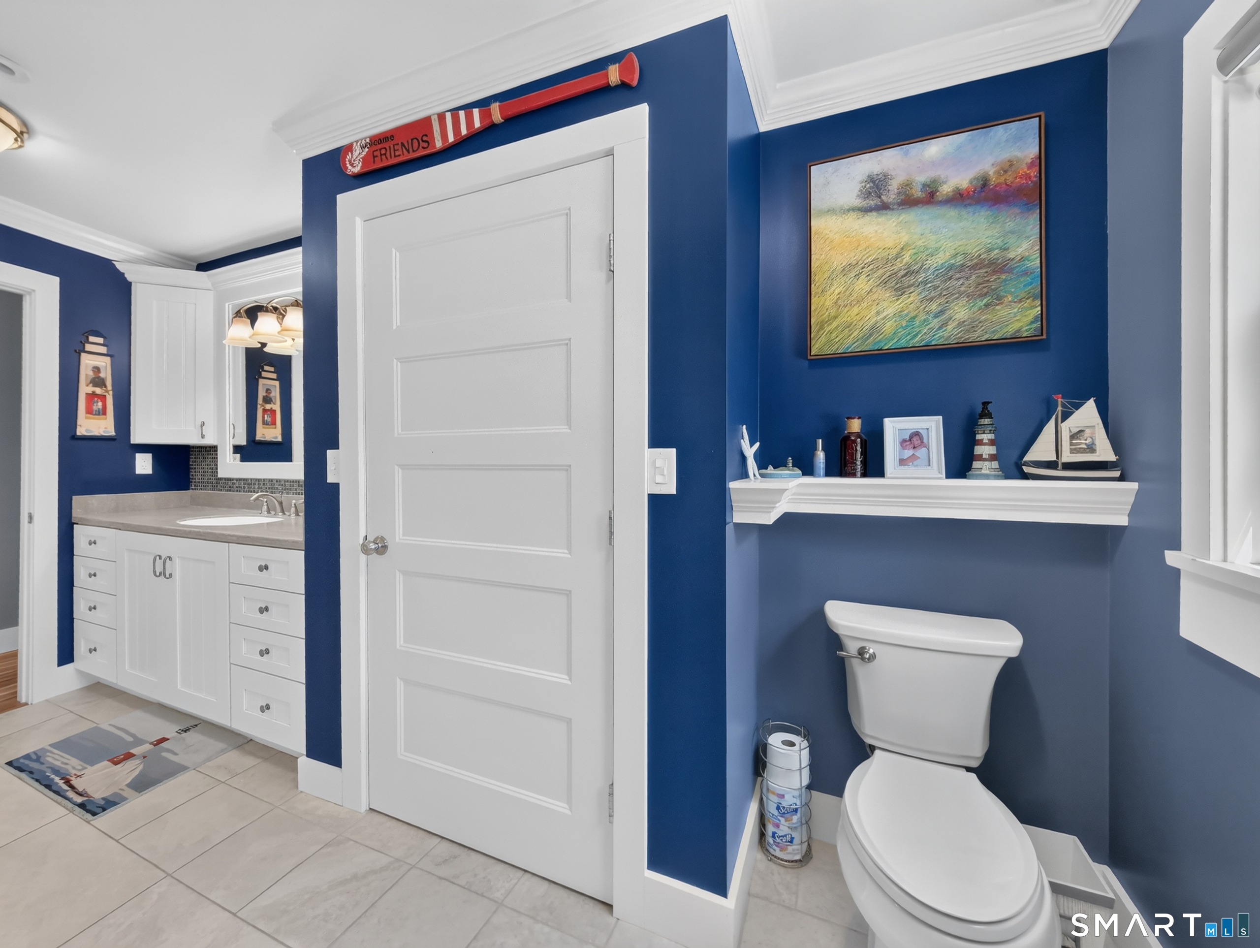128 Windwood Way Groton CT 06355