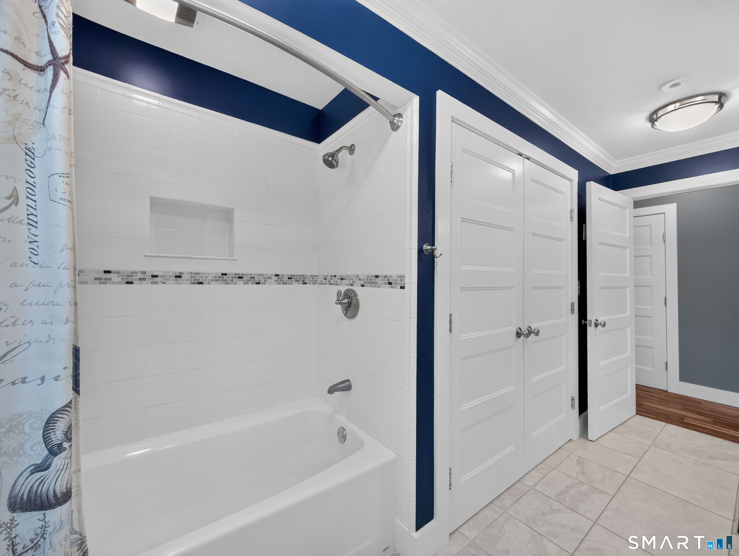 128 Windwood Way Groton CT 06355