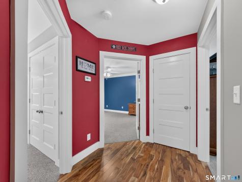 128 Windwood Way Groton CT 06355