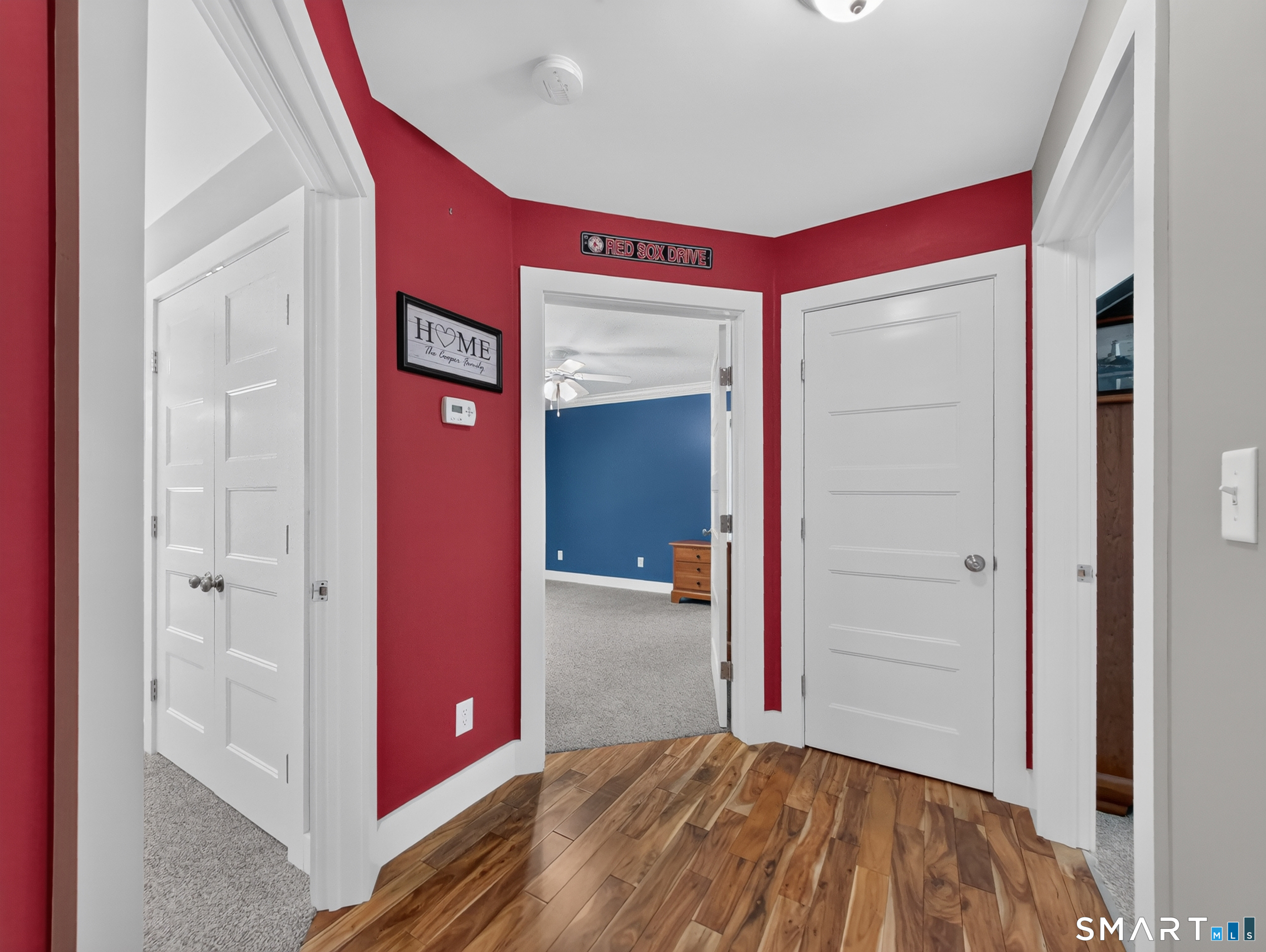 128 Windwood Way Groton CT 06355