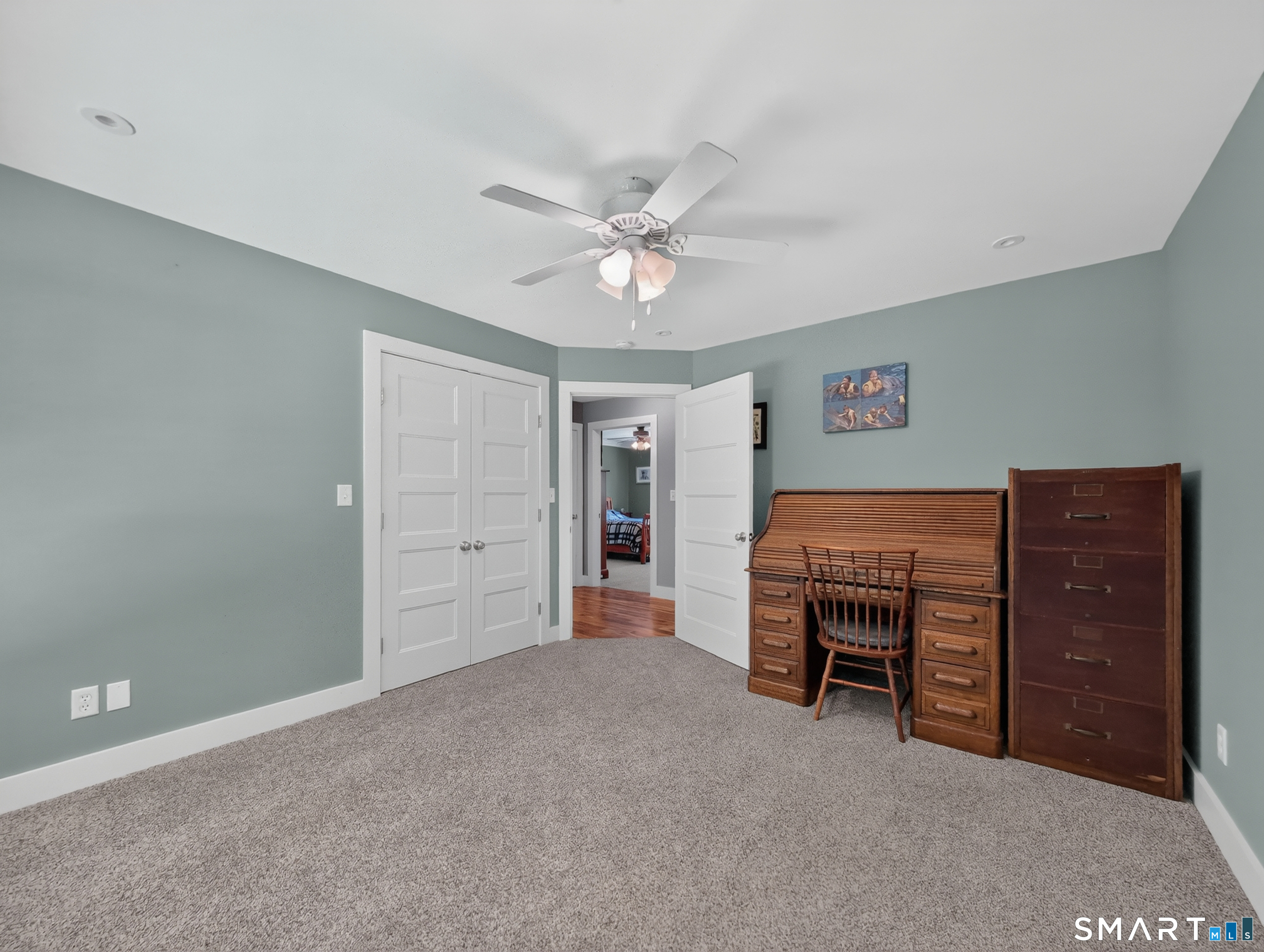 128 Windwood Way Groton CT 06355