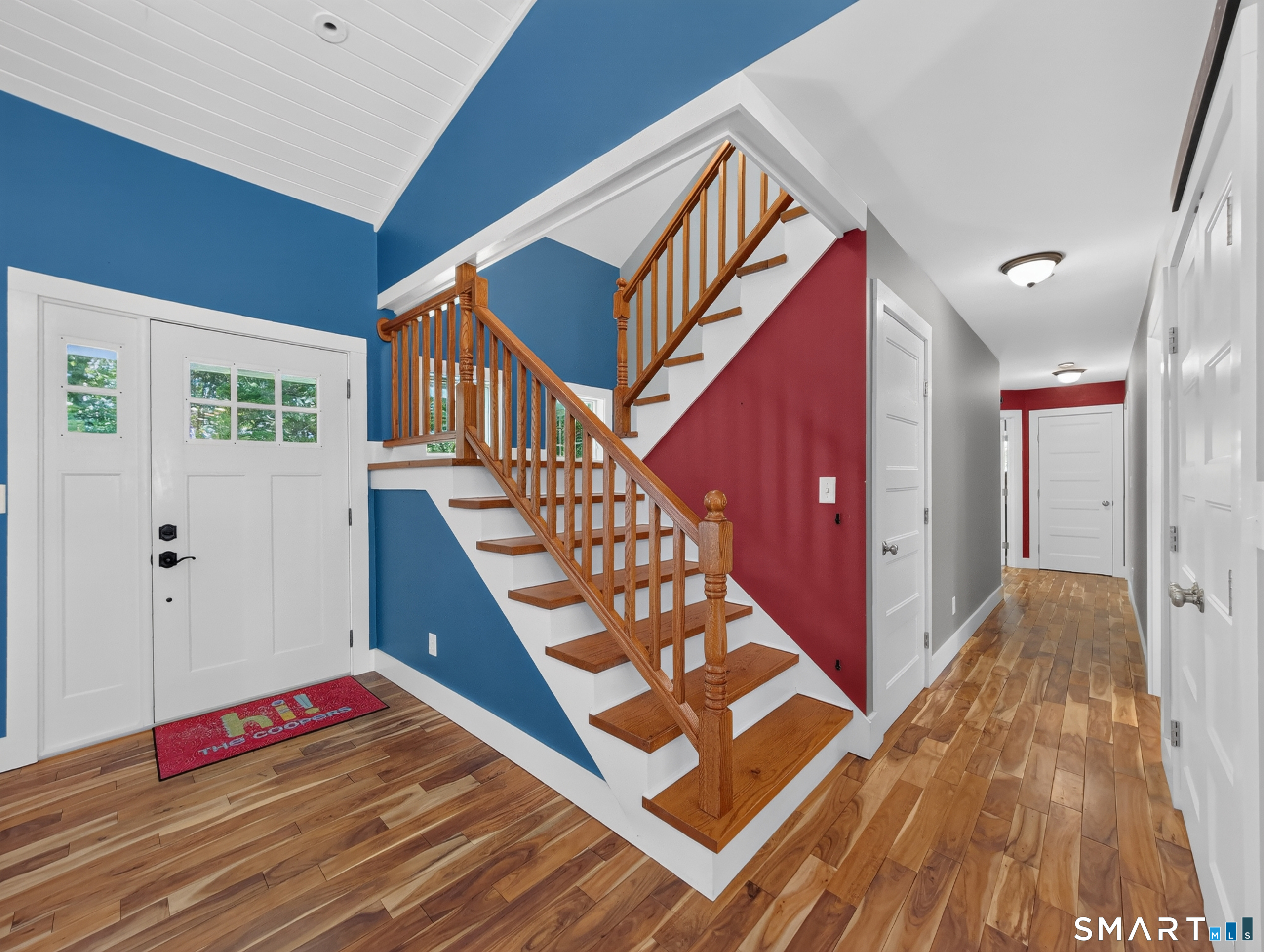 128 Windwood Way Groton CT 06355