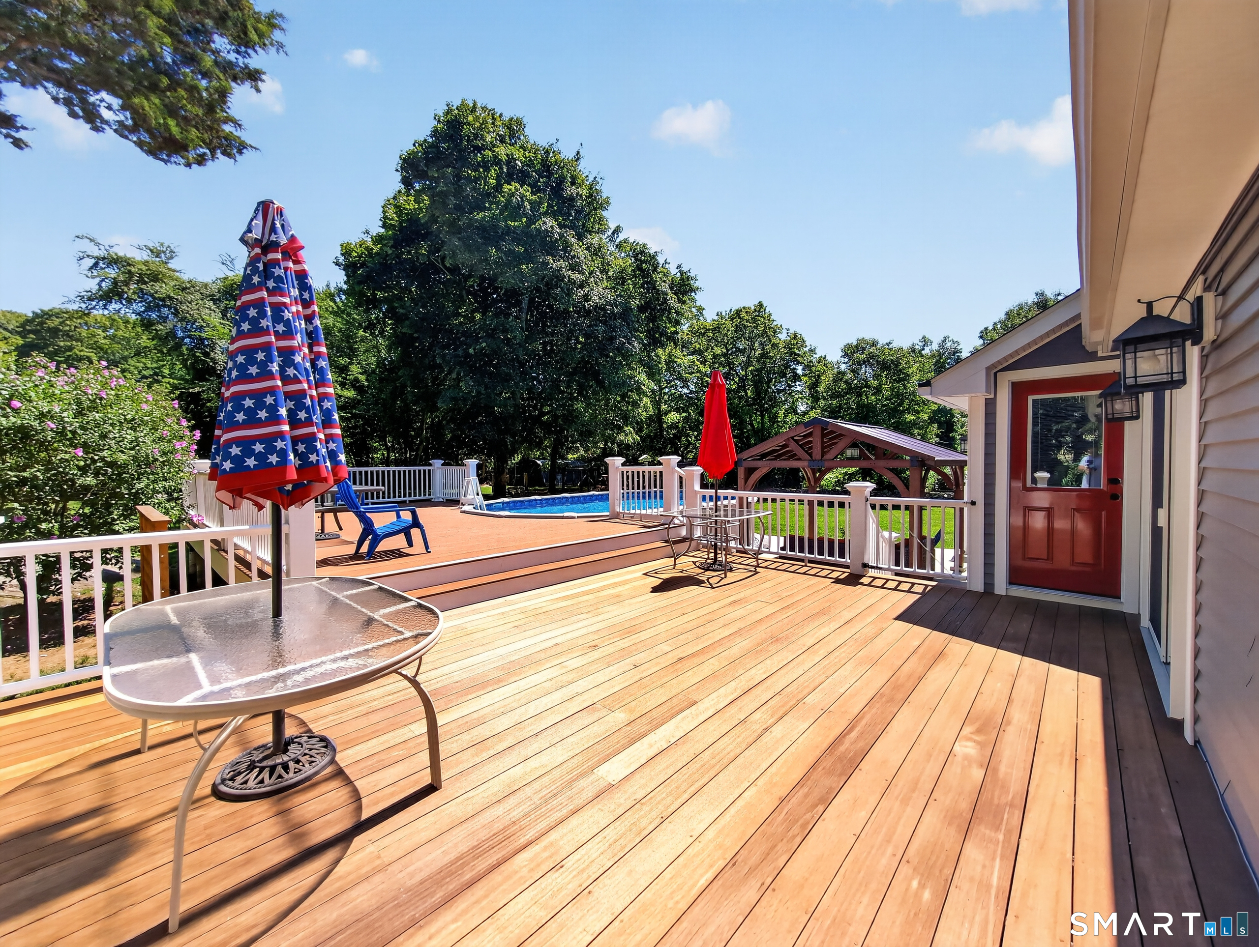 128 Windwood Way Groton CT 06355