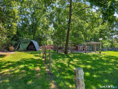128 Windwood Way Groton CT 06355