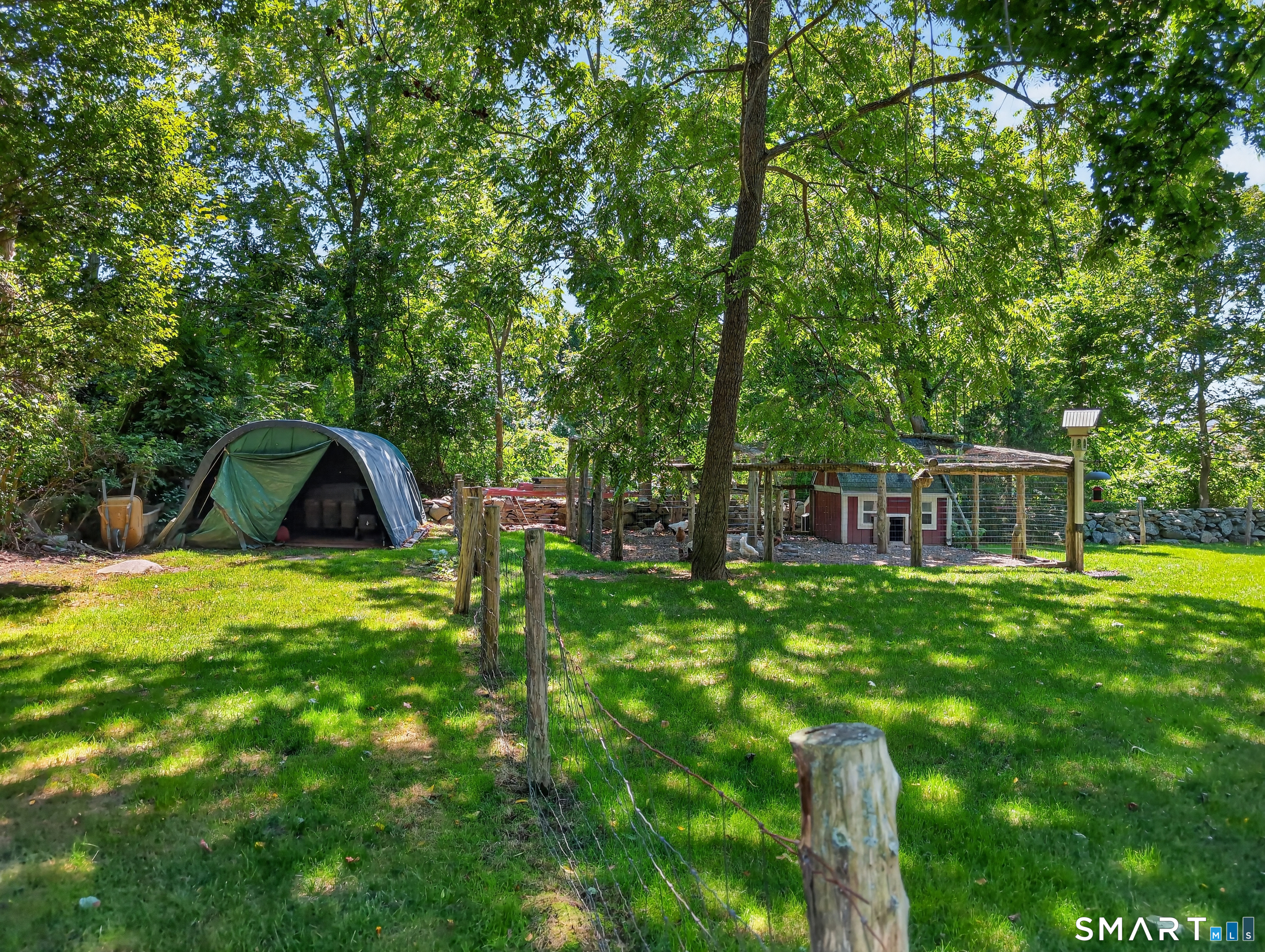 128 Windwood Way Groton CT 06355
