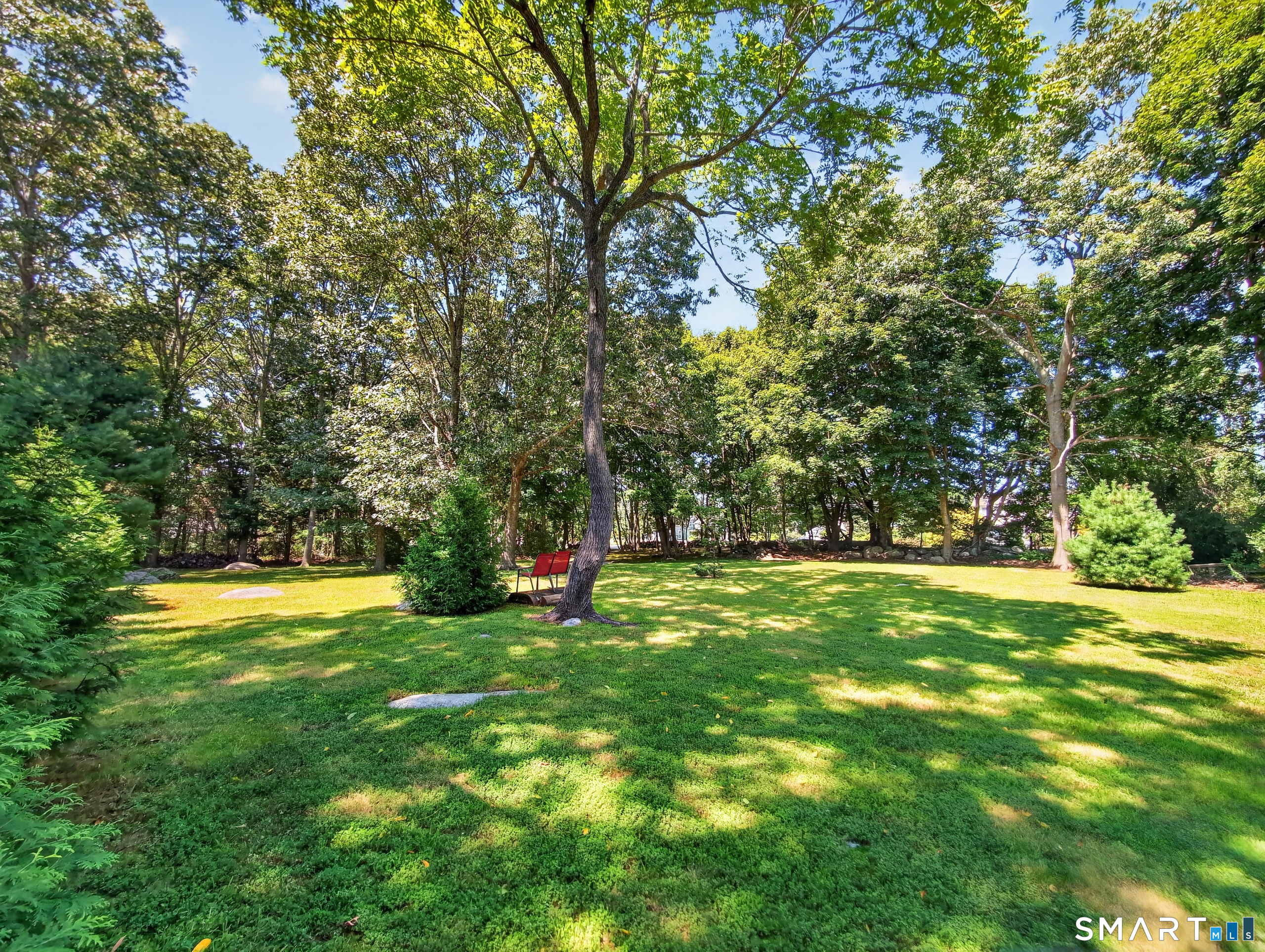 128 Windwood Way Groton CT 06355