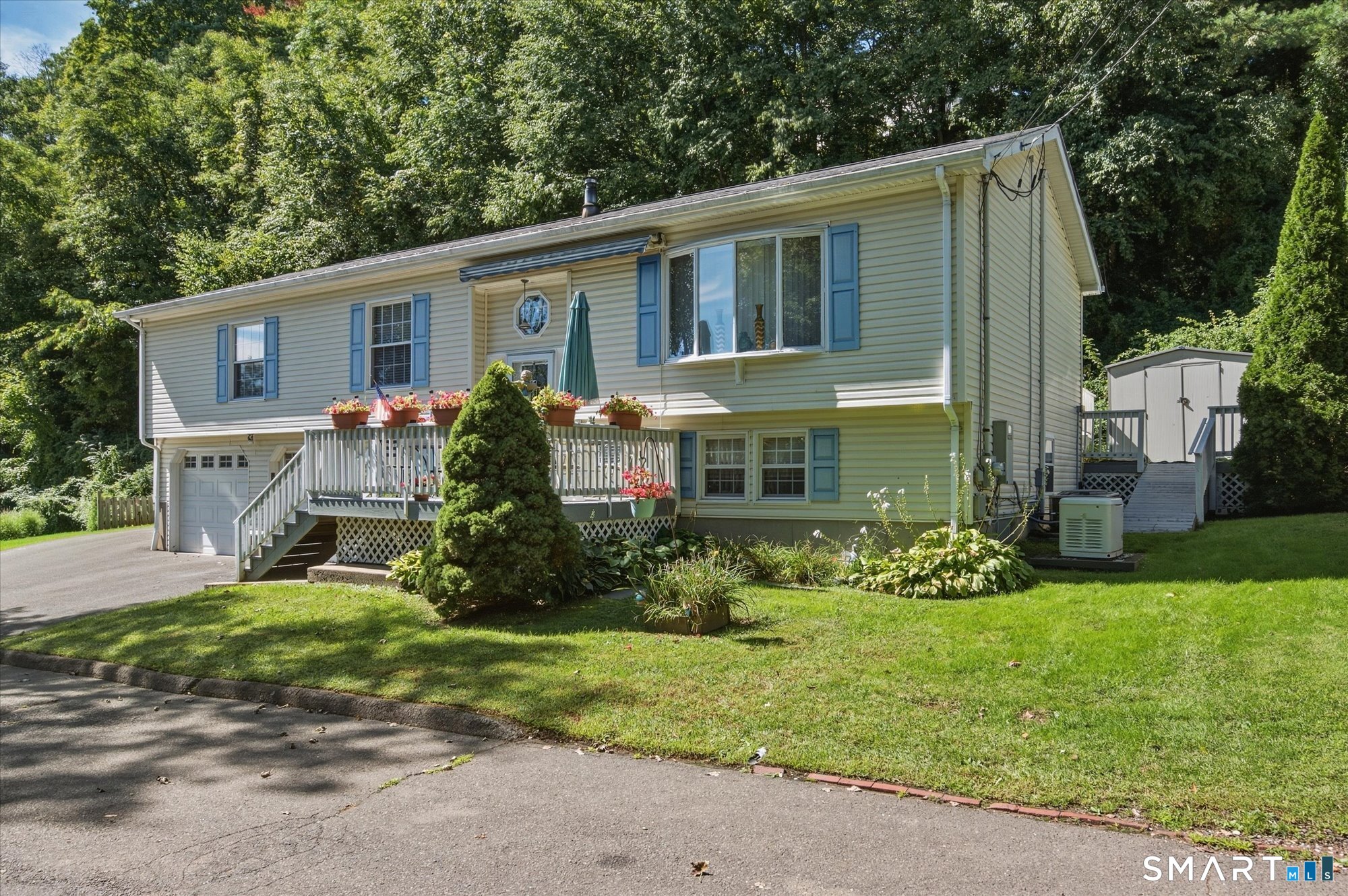 1190 North High Street East Haven CT 06512