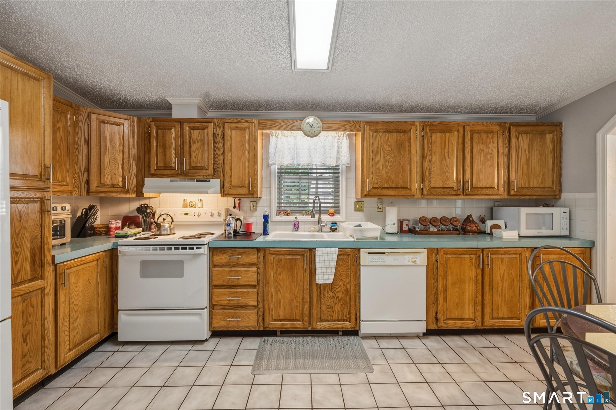 1190 North High Street East Haven CT 06512
