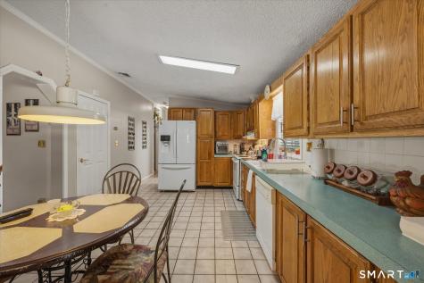 1190 North High Street East Haven CT 06512