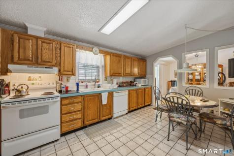 1190 North High Street East Haven CT 06512