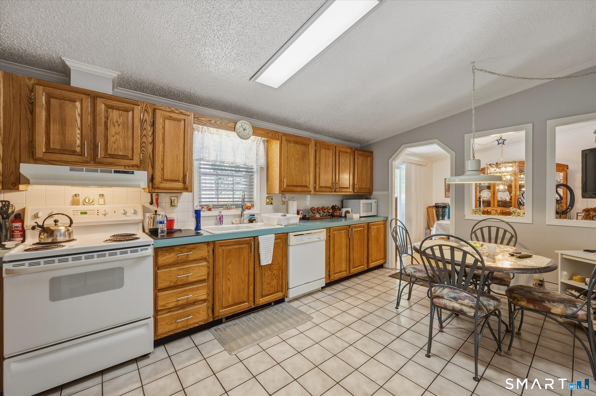 1190 North High Street East Haven CT 06512