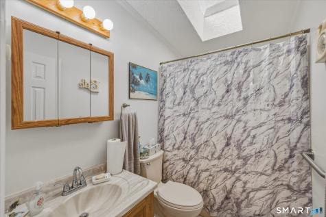 1190 North High Street East Haven CT 06512