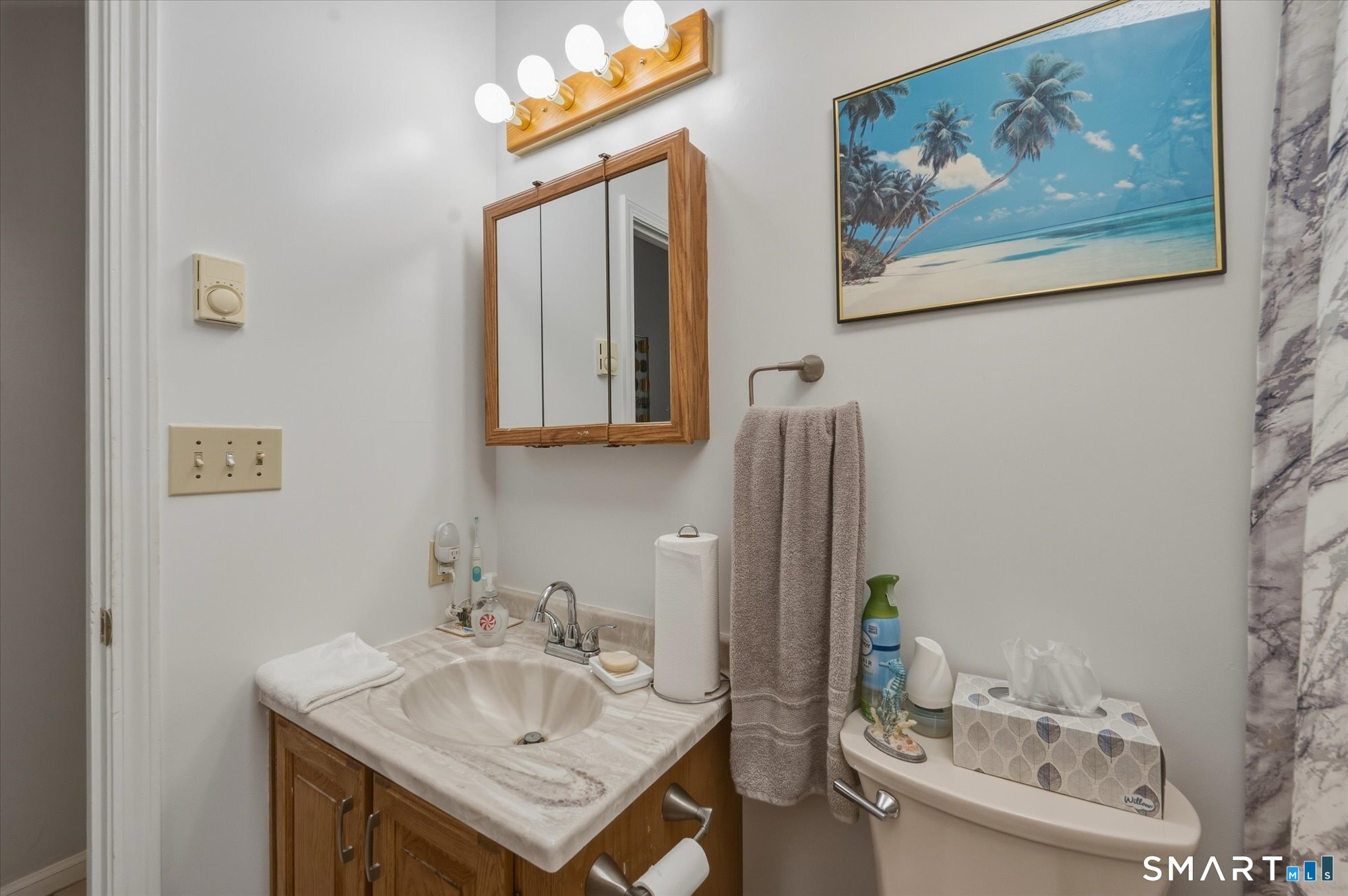 1190 North High Street East Haven CT 06512