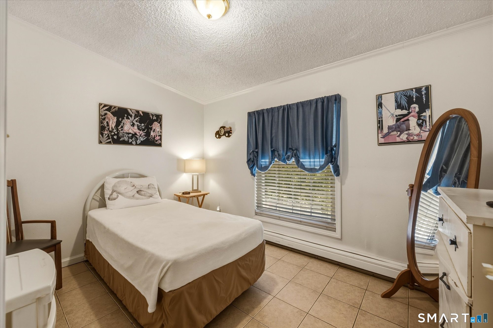 1190 North High Street East Haven CT 06512