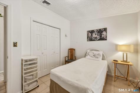 1190 North High Street East Haven CT 06512