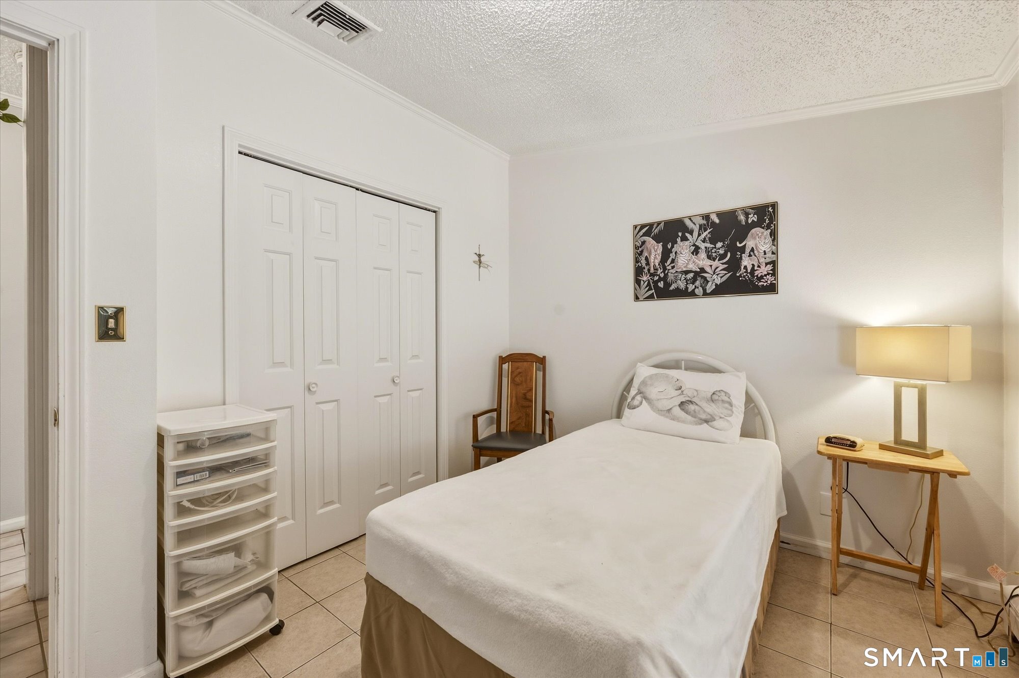 1190 North High Street East Haven CT 06512