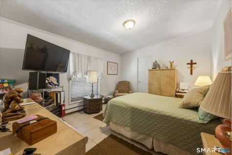 1190 North High Street East Haven CT 06512
