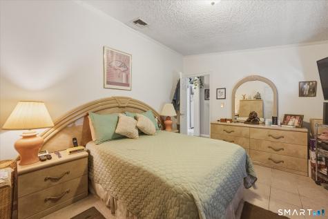 1190 North High Street East Haven CT 06512