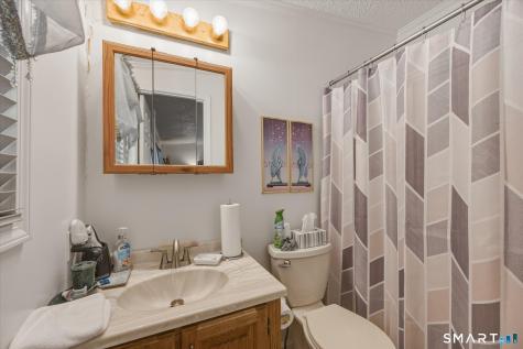 1190 North High Street East Haven CT 06512