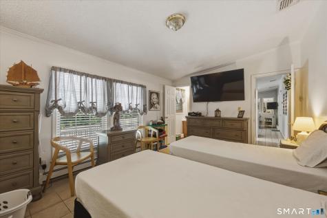 1190 North High Street East Haven CT 06512