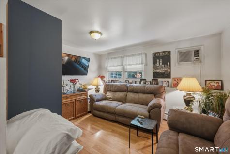1190 North High Street East Haven CT 06512