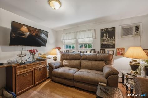 1190 North High Street East Haven CT 06512