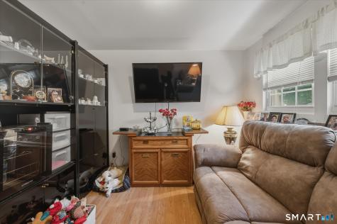1190 North High Street East Haven CT 06512