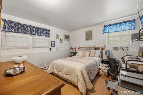 1190 North High Street East Haven CT 06512