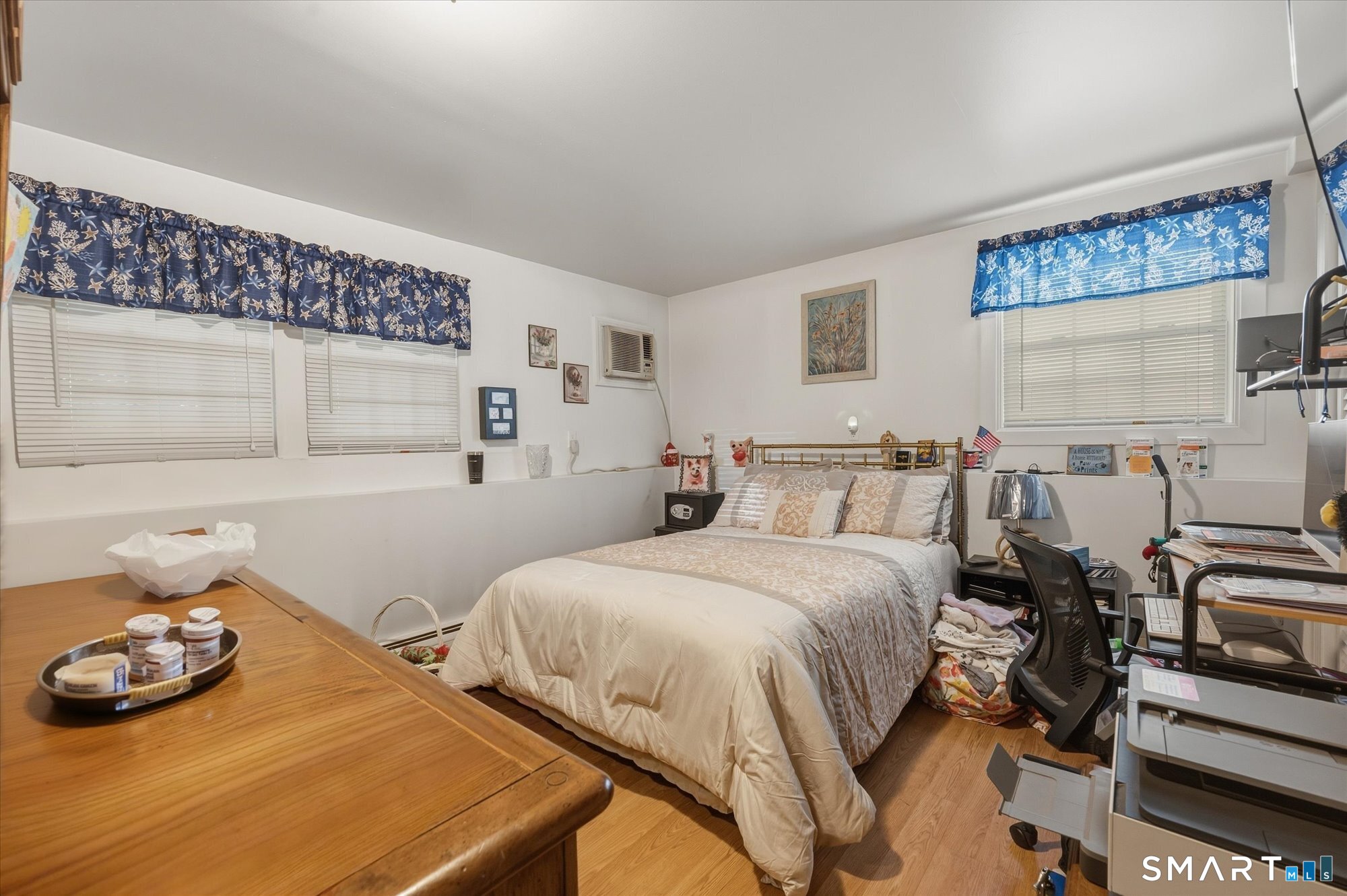 1190 North High Street East Haven CT 06512