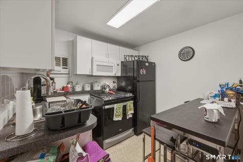 1190 North High Street East Haven CT 06512