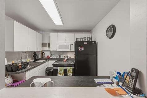 1190 North High Street East Haven CT 06512