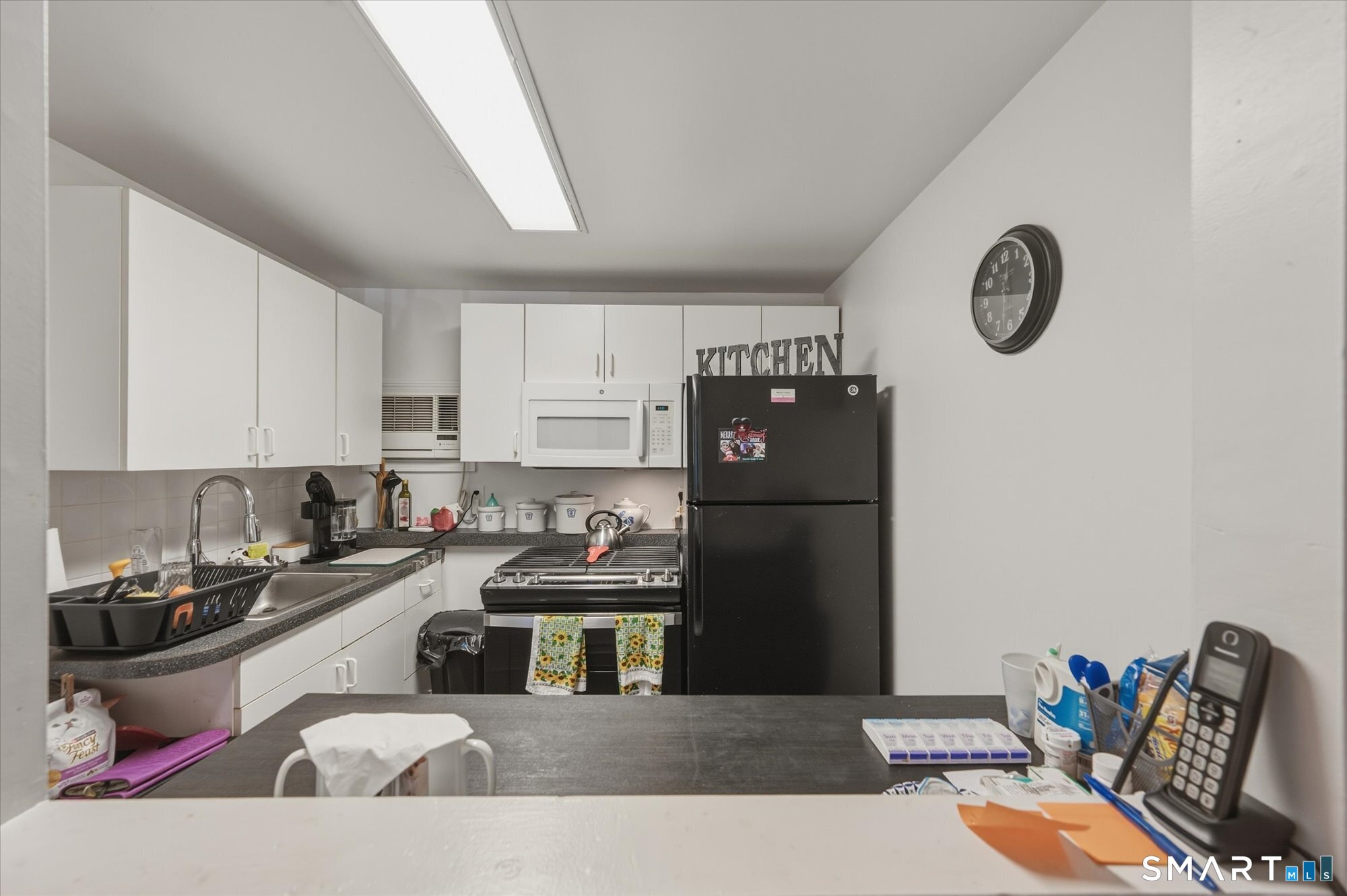 1190 North High Street East Haven CT 06512