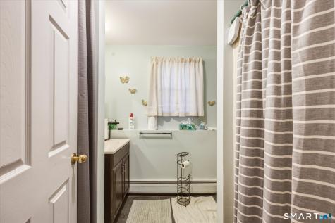 1190 North High Street East Haven CT 06512