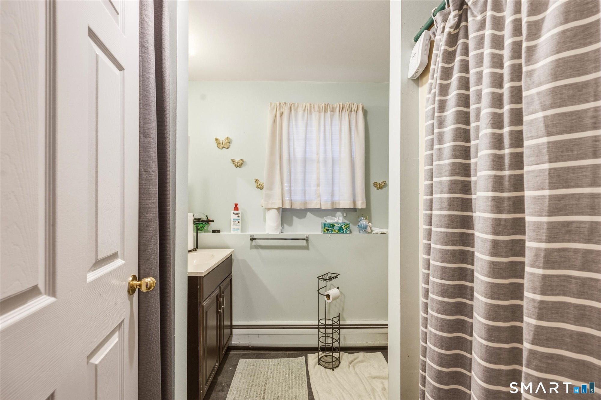 1190 North High Street East Haven CT 06512