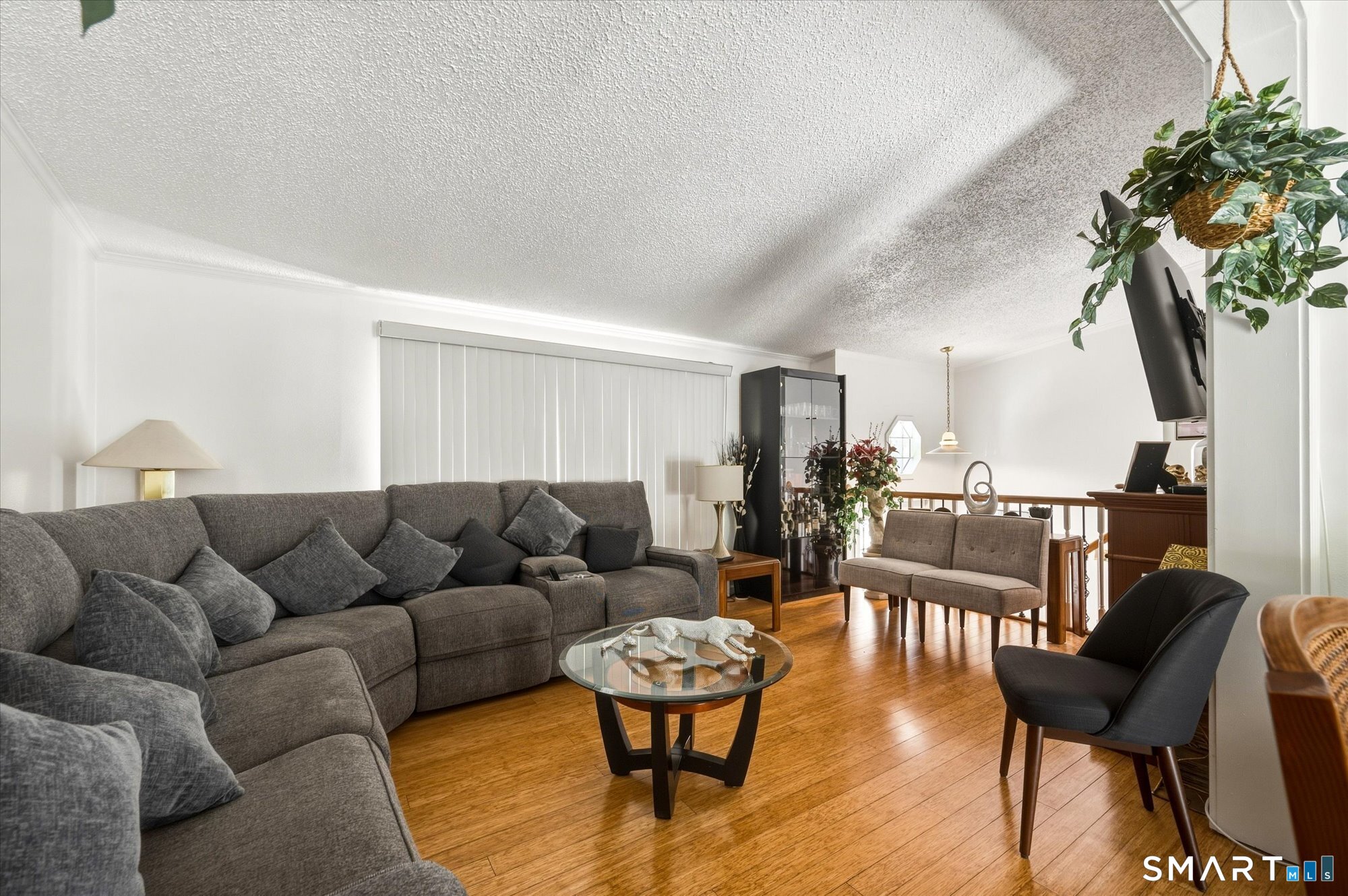 1190 North High Street East Haven CT 06512