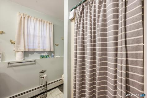 1190 North High Street East Haven CT 06512