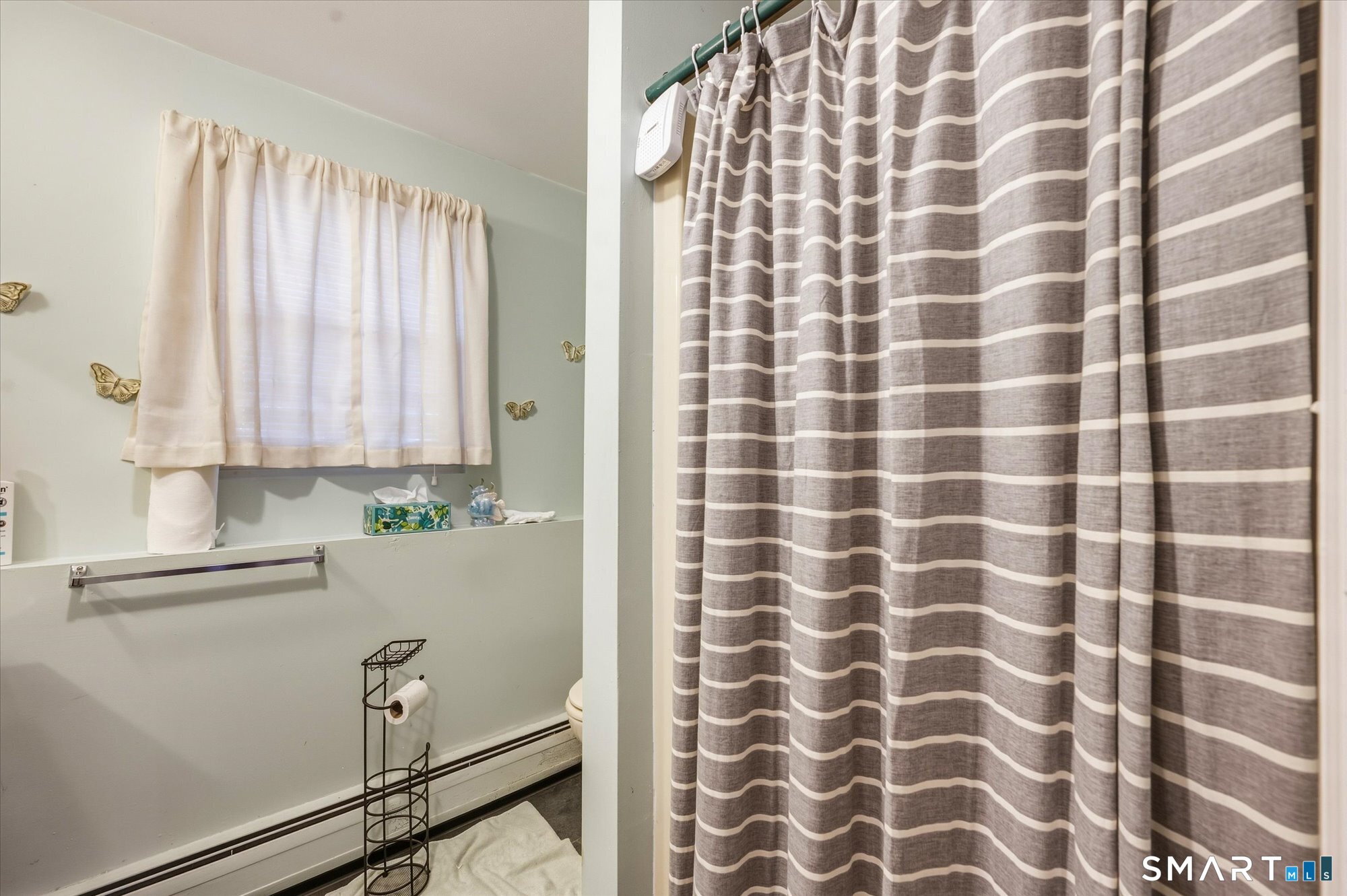 1190 North High Street East Haven CT 06512