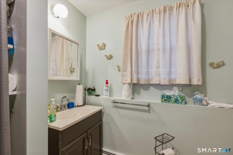 1190 North High Street East Haven CT 06512