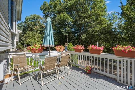 1190 North High Street East Haven CT 06512