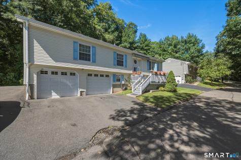 1190 North High Street East Haven CT 06512