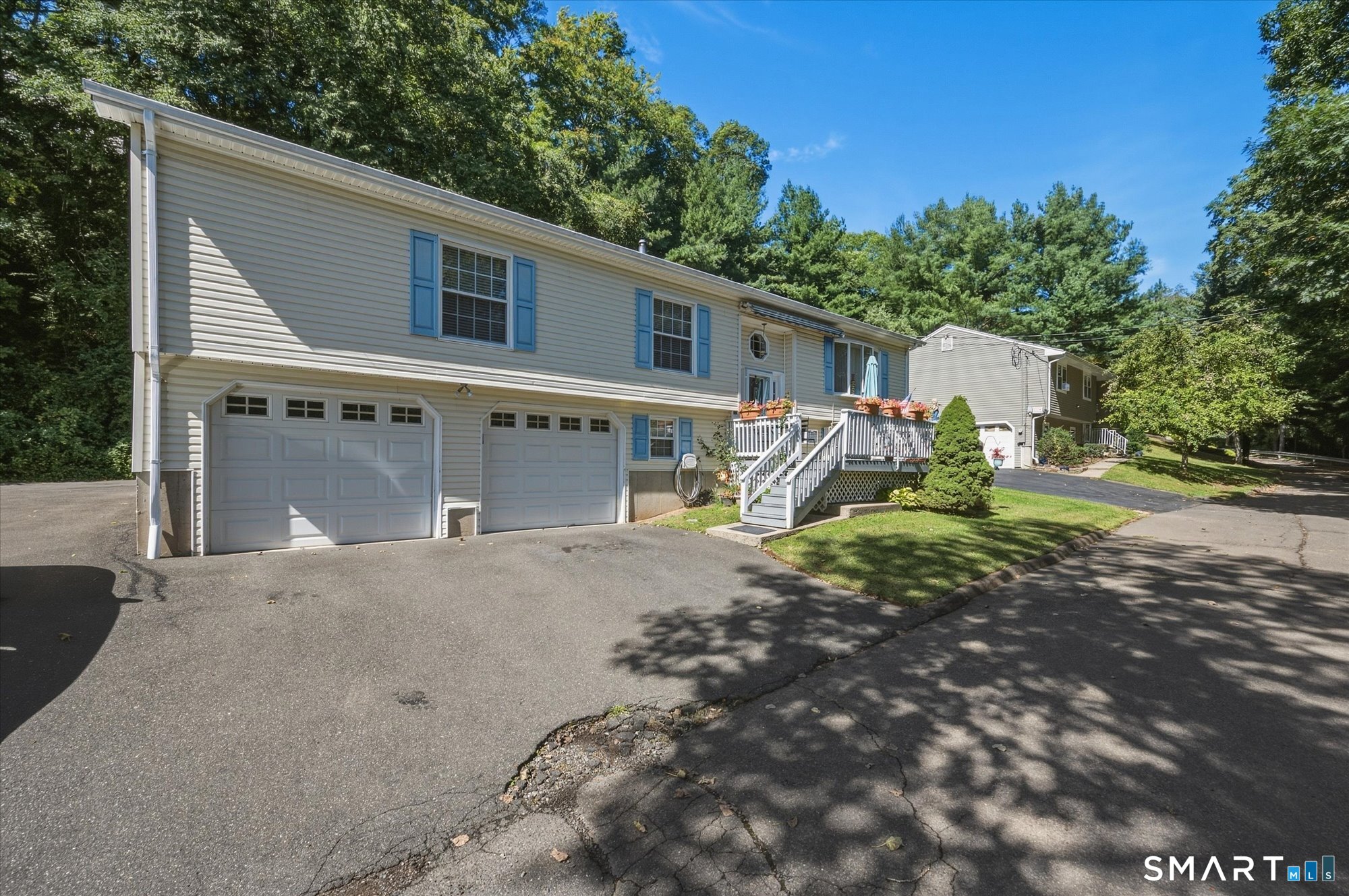 1190 North High Street East Haven CT 06512