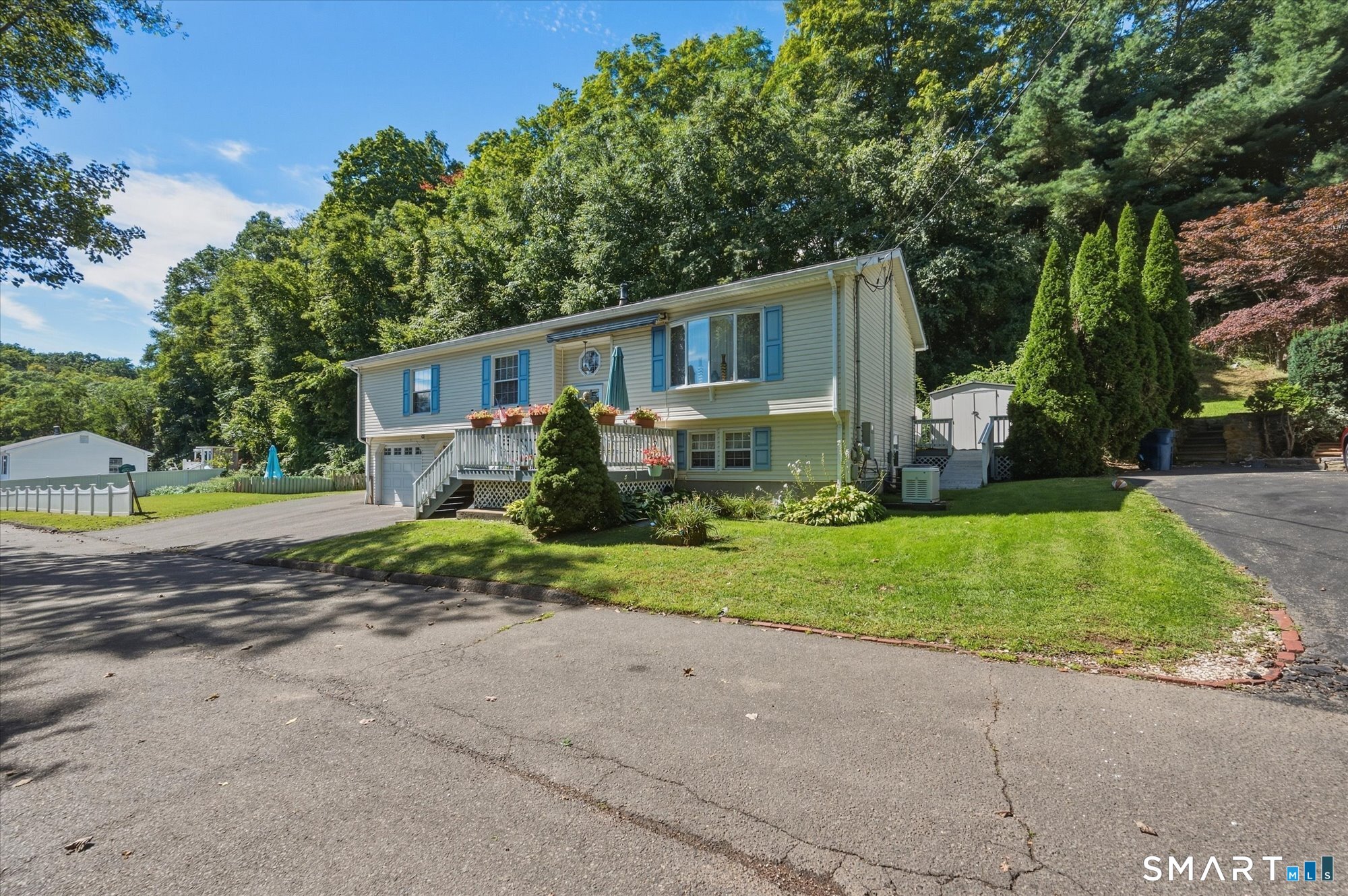 1190 North High Street East Haven CT 06512