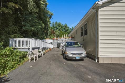 1190 North High Street East Haven CT 06512