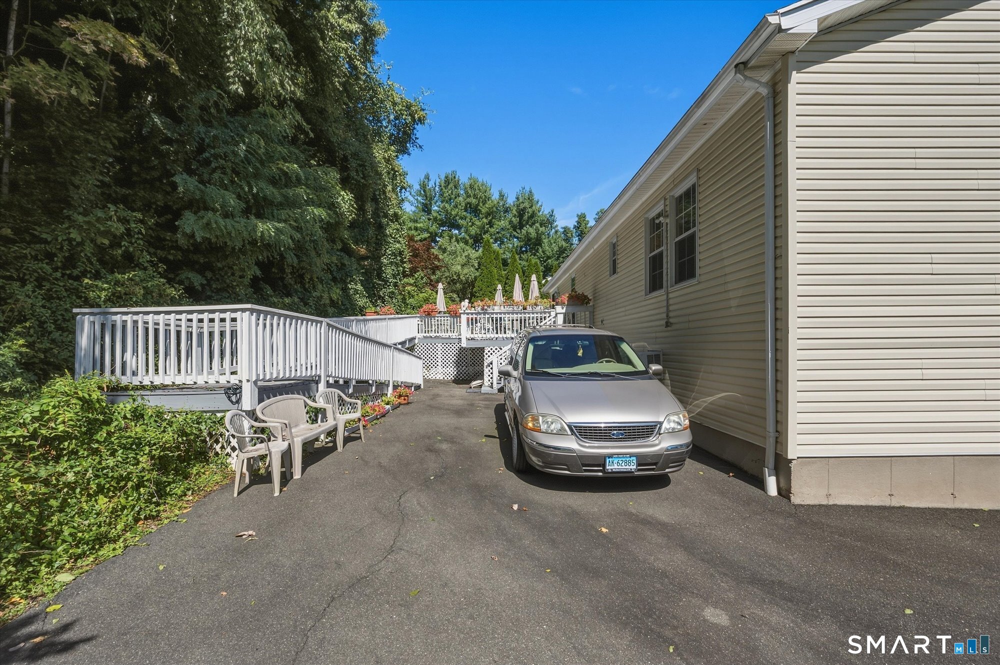 1190 North High Street East Haven CT 06512