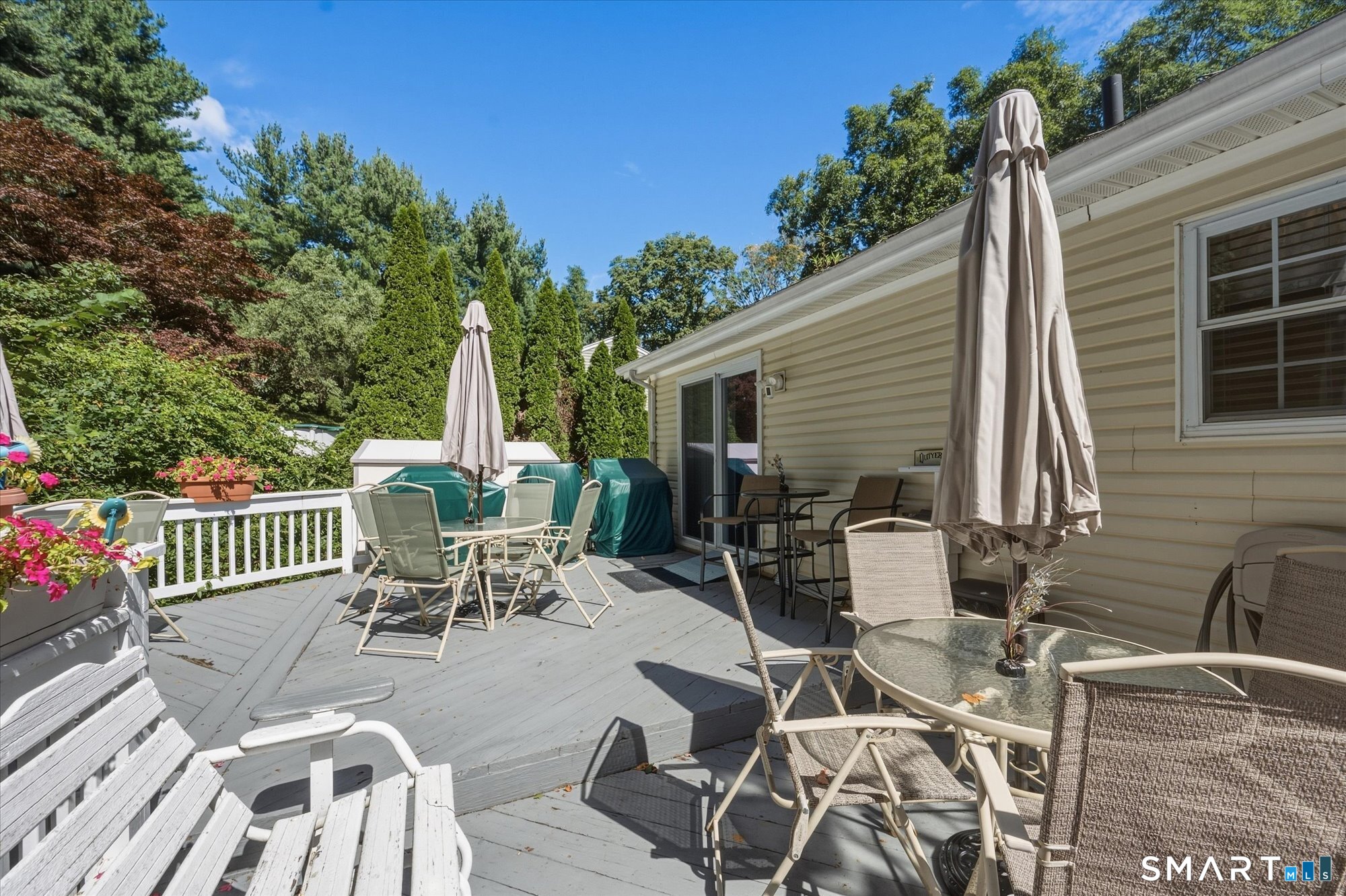 1190 North High Street East Haven CT 06512