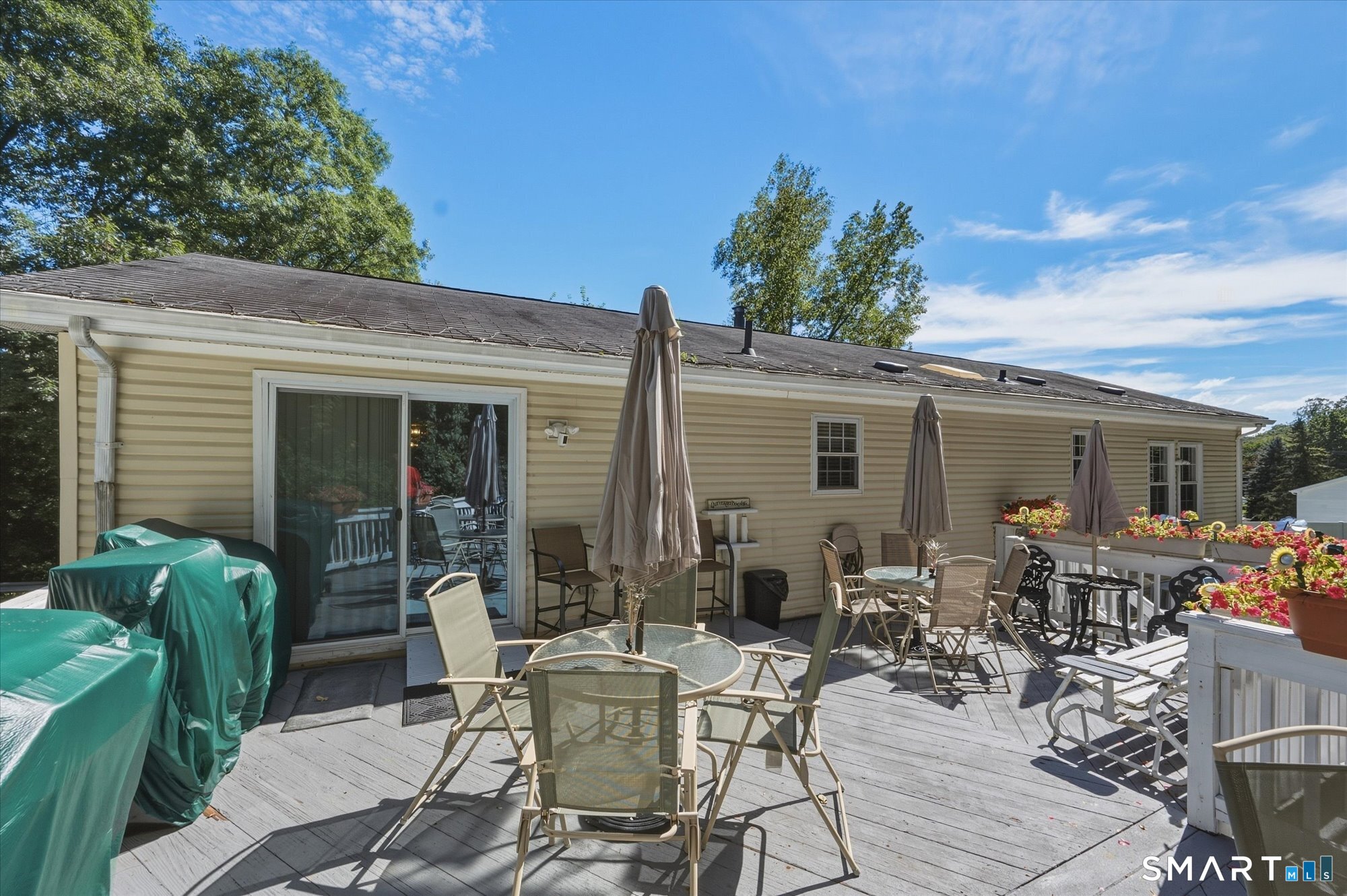 1190 North High Street East Haven CT 06512