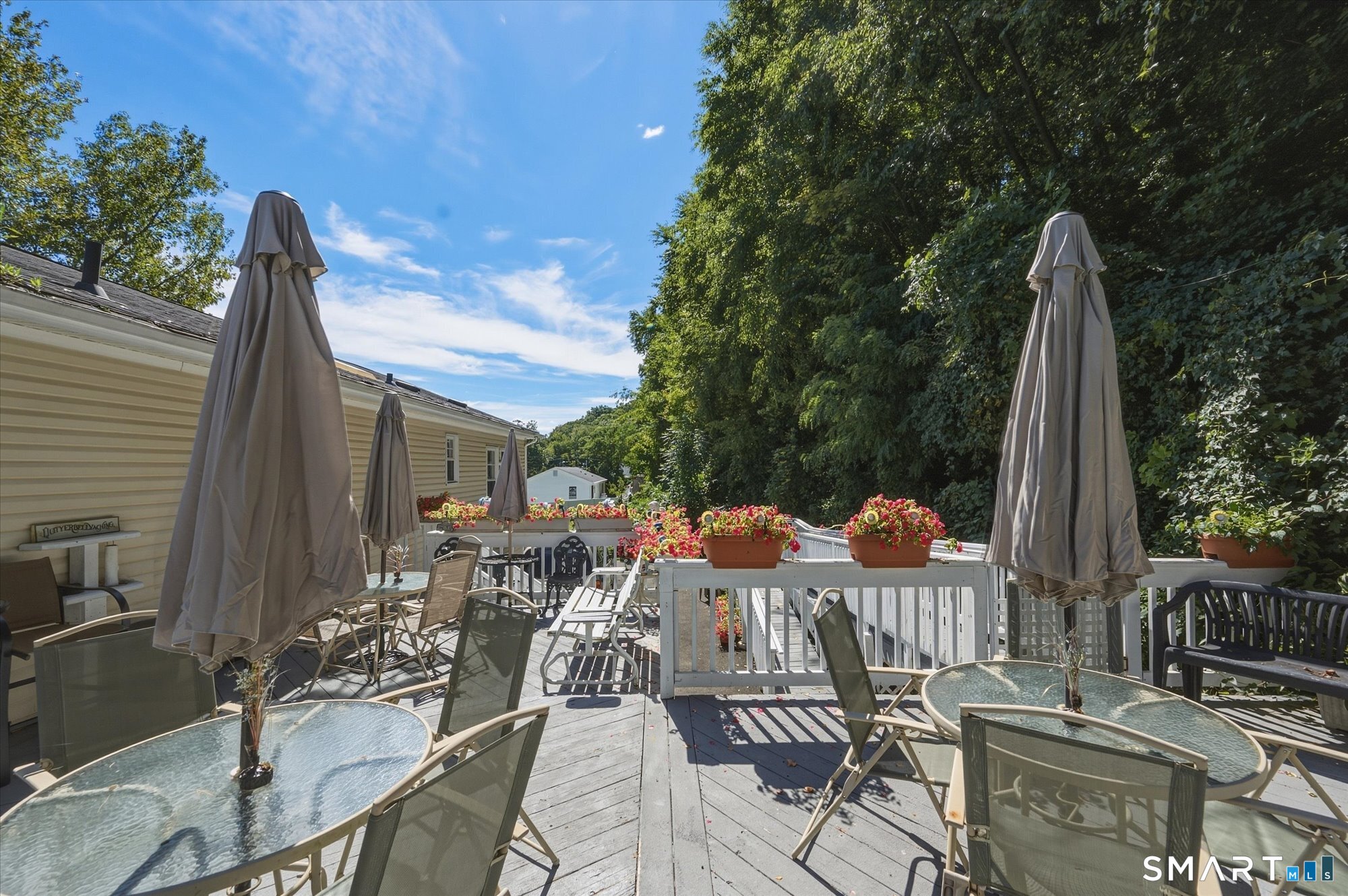 1190 North High Street East Haven CT 06512