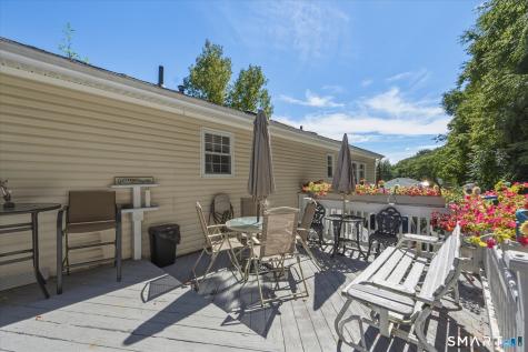 1190 North High Street East Haven CT 06512